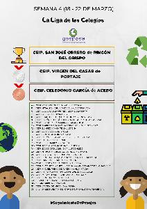 03.%20La%20Liga%20de%20los%20Colegios.jpg