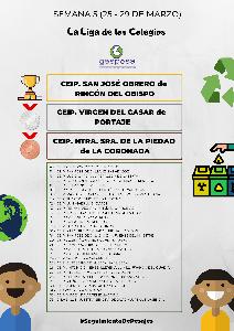 La%20Liga%20de%20los%20Colegios.jpg