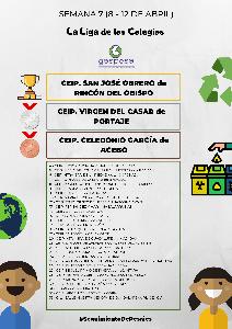 06.%20La%20Liga%20de%20los%20Colegios.jpg