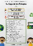 02. La Liga de los Colegios.jpg