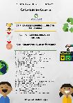 03. La Liga de los Colegios.jpg