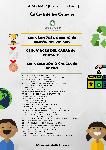 06. La Liga de los Colegios.jpg