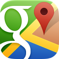 Enlace para ver ubicación en google map