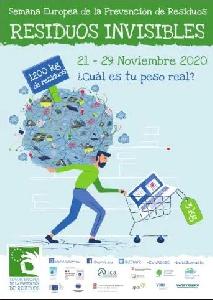 SemanaPrevenci贸nResiduos2020.jpg SemanaPrevenci贸nResiduos2020.jpg